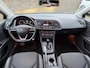 SEAT Leon 1.4 TSI DSG FR LED Navi Trekhaak