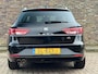 SEAT Leon 1.4 TSI DSG FR LED Navi Trekhaak