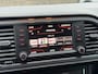 SEAT Leon 1.4 TSI DSG FR LED Navi Trekhaak