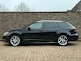 SEAT Leon 1.4 TSI DSG FR LED Navi Trekhaak