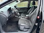 SEAT Leon 1.4 TSI DSG FR LED Navi Trekhaak
