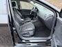 SEAT Leon 1.4 TSI DSG FR LED Navi Trekhaak