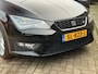 SEAT Leon 1.4 TSI DSG FR LED Navi Trekhaak