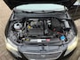 SEAT Leon 1.4 TSI DSG FR LED Navi Trekhaak