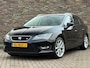 SEAT Leon 1.4 TSI DSG FR LED Navi Trekhaak