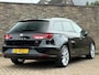 SEAT Leon 1.4 TSI DSG FR LED Navi Trekhaak