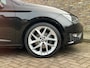 SEAT Leon 1.4 TSI DSG FR LED Navi Trekhaak