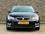 SEAT Leon 1.4 TSI DSG FR LED Navi Trekhaak