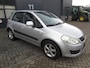 Suzuki SX4 1.6 Exclusive 2006 Airco NAP! APK!