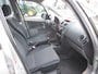 Suzuki SX4 1.6 Exclusive 2006 Airco NAP! APK!