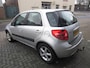 Suzuki SX4 1.6 Exclusive 2006 Airco NAP! APK!