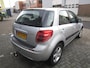 Suzuki SX4 1.6 Exclusive 2006 Airco NAP! APK!