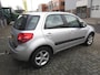 Suzuki SX4 1.6 Exclusive 2006 Airco NAP! APK!