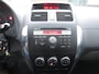 Suzuki SX4 1.6 Exclusive 2006 Airco NAP! APK!