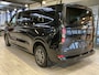 Ford Tourneo Custom Titanium X 340 2.5 PHEV 233 pk L2 9 persoons | Elek. Trekhaak | Winter Pack | Camera | LED | 17" | 2300 kg trekgewicht | Elek. Best. Stoel