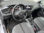 Volkswagen Polo 1.0 TSI Highline | Apple CarPlay / Android Auto | Adaptive Cruise Control | Parkeersensoren V+A | Navigatie |