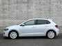 Volkswagen Polo 1.0 TSI Highline | Apple CarPlay / Android Auto | Adaptive Cruise Control | Parkeersensoren V+A | Navigatie |
