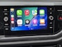 Volkswagen Polo 1.0 TSI Highline | Apple CarPlay / Android Auto | Adaptive Cruise Control | Parkeersensoren V+A | Navigatie |