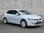 Volkswagen Polo 1.0 TSI Highline | Apple CarPlay / Android Auto | Adaptive Cruise Control | Parkeersensoren V+A | Navigatie |