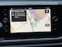 Volkswagen Polo 1.0 TSI Highline | Apple CarPlay / Android Auto | Adaptive Cruise Control | Parkeersensoren V+A | Navigatie |