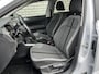 Volkswagen Polo 1.0 TSI Highline | Apple CarPlay / Android Auto | Adaptive Cruise Control | Parkeersensoren V+A | Navigatie |