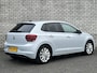 Volkswagen Polo 1.0 TSI Highline | Apple CarPlay / Android Auto | Adaptive Cruise Control | Parkeersensoren V+A | Navigatie |