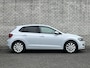 Volkswagen Polo 1.0 TSI Highline | Apple CarPlay / Android Auto | Adaptive Cruise Control | Parkeersensoren V+A | Navigatie |