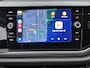 Volkswagen Polo 1.0 TSI Highline | Apple CarPlay / Android Auto | Adaptive Cruise Control | Parkeersensoren V+A | Navigatie |