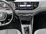 Volkswagen Polo 1.0 TSI Highline | Apple CarPlay / Android Auto | Adaptive Cruise Control | Parkeersensoren V+A | Navigatie |