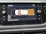 Volkswagen Polo 1.0 TSI Highline | Apple CarPlay / Android Auto | Adaptive Cruise Control | Parkeersensoren V+A | Navigatie |