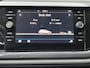 Volkswagen Polo 1.0 TSI Highline | Apple CarPlay / Android Auto | Adaptive Cruise Control | Parkeersensoren V+A | Navigatie |