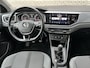 Volkswagen Polo 1.0 TSI Highline | Apple CarPlay / Android Auto | Adaptive Cruise Control | Parkeersensoren V+A | Navigatie |