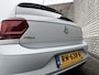 Volkswagen Polo 1.0 TSI Highline | Apple CarPlay / Android Auto | Adaptive Cruise Control | Parkeersensoren V+A | Navigatie |