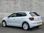Volkswagen Polo 1.0 TSI Highline | Apple CarPlay / Android Auto | Adaptive Cruise Control | Parkeersensoren V+A | Navigatie |