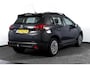 Peugeot 2008 1.2 PureTech 110 PK Blue Lion Orig. NL | Cruise | Stoelverwarming | PDC | NAV | Airco | Trekhaak | LM 16" |