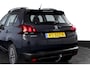 Peugeot 2008 1.2 PureTech 110 PK Blue Lion Orig. NL | Cruise | Stoelverwarming | PDC | NAV | Airco | Trekhaak | LM 16" |