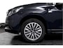 Peugeot 2008 1.2 PureTech 110 PK Blue Lion Orig. NL | Cruise | Stoelverwarming | PDC | NAV | Airco | Trekhaak | LM 16" |