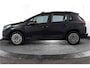 Peugeot 2008 1.2 PureTech 110 PK Blue Lion Orig. NL | Cruise | Stoelverwarming | PDC | NAV | Airco | Trekhaak | LM 16" |