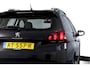 Peugeot 2008 1.2 PureTech 110 PK Blue Lion Orig. NL | Cruise | Stoelverwarming | PDC | NAV | Airco | Trekhaak | LM 16" |