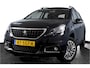 Peugeot 2008 1.2 PureTech 110 PK Blue Lion Orig. NL | Cruise | Stoelverwarming | PDC | NAV | Airco | Trekhaak | LM 16" |