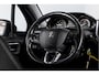 Peugeot 2008 1.2 PureTech 110 PK Blue Lion Orig. NL | Cruise | Stoelverwarming | PDC | NAV | Airco | Trekhaak | LM 16" |