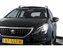 Peugeot 2008 1.2 PureTech 110 PK Blue Lion Orig. NL | Cruise | Stoelverwarming | PDC | NAV | Airco | Trekhaak | LM 16" |