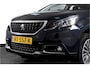 Peugeot 2008 1.2 PureTech 110 PK Blue Lion Orig. NL | Cruise | Stoelverwarming | PDC | NAV | Airco | Trekhaak | LM 16" |