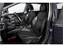 Peugeot 2008 1.2 PureTech 110 PK Blue Lion Orig. NL | Cruise | Stoelverwarming | PDC | NAV | Airco | Trekhaak | LM 16" |