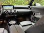 Mercedes-Benz A-klasse A180 BUSINESS SOLUTION STOELVERWARMING FULLSCREEN DAB+ NAP HALF LEDER