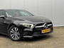 Mercedes-Benz A-klasse A180 BUSINESS SOLUTION STOELVERWARMING FULLSCREEN DAB+ NAP HALF LEDER