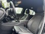 Mercedes-Benz A-klasse A180 BUSINESS SOLUTION STOELVERWARMING FULLSCREEN DAB+ NAP HALF LEDER