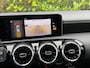 Mercedes-Benz A-klasse A180 BUSINESS SOLUTION STOELVERWARMING FULLSCREEN DAB+ NAP HALF LEDER