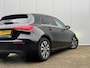 Mercedes-Benz A-klasse A180 BUSINESS SOLUTION STOELVERWARMING FULLSCREEN DAB+ NAP HALF LEDER