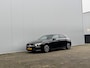 Mercedes-Benz A-klasse A180 BUSINESS SOLUTION STOELVERWARMING FULLSCREEN DAB+ NAP HALF LEDER